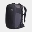Vantage Overnight 40L Endless Promise Black