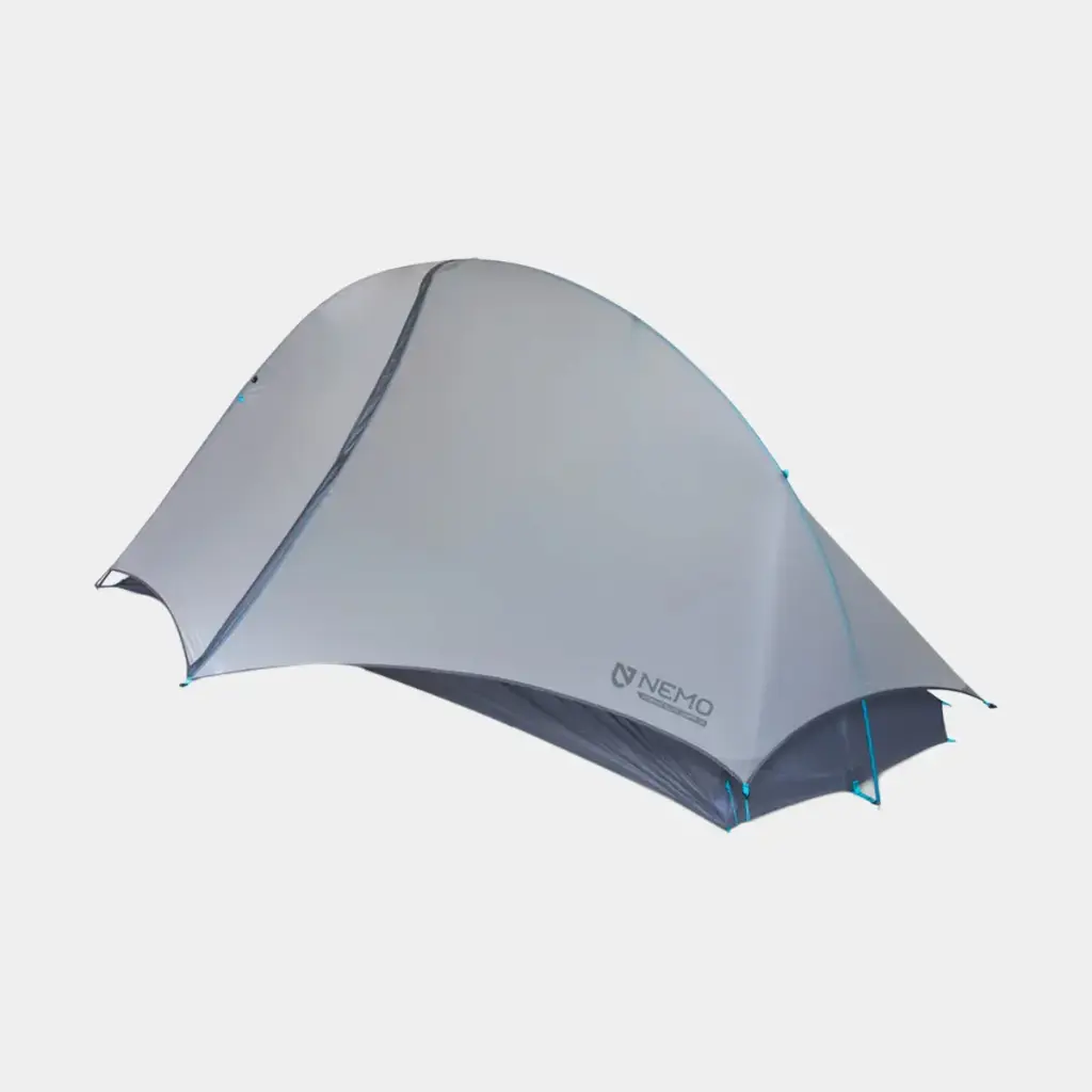 Hornet Elite Osmo 1P Stormy Night