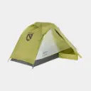 Dragonfly Osmo 1P Birch Bud
