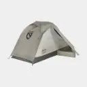 Dragonfly Osmo 1P Fog