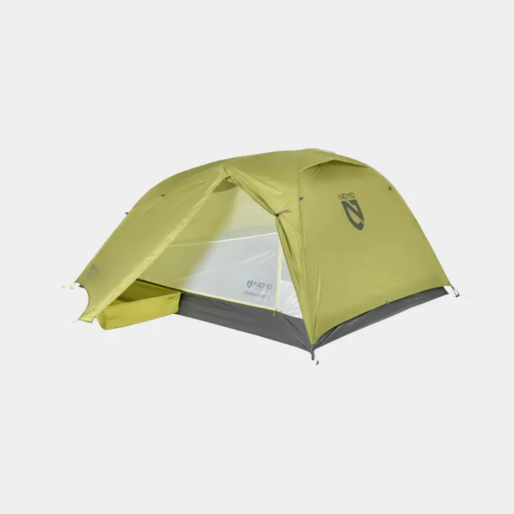 Dragonfly Osmo 3P Birch Bud