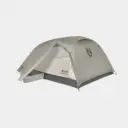 Dragonfly Osmo 3P Fog