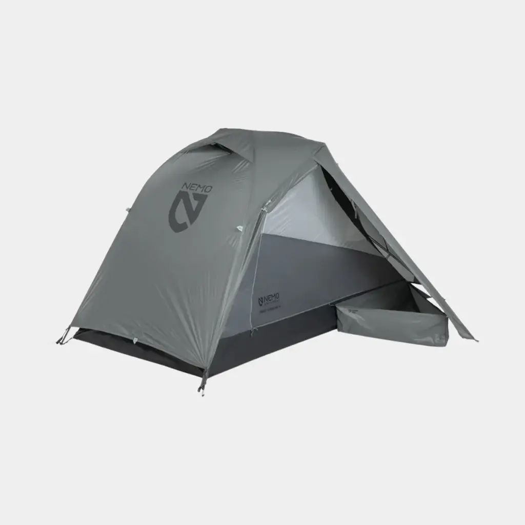 Dragonfly Osmo Bikepack 1P Sedona Sage