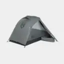 Dragonfly Osmo Bikepack 1P Sedona Sage