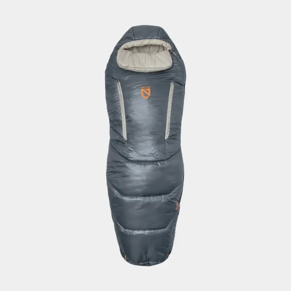 Forte 20 Endless Promise Fortress / Pelican