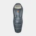 Forte 20 Endless Promise Fortress / Pelican