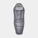 Forte 20 Endless Promise Women Quicksilver / Aluminum
