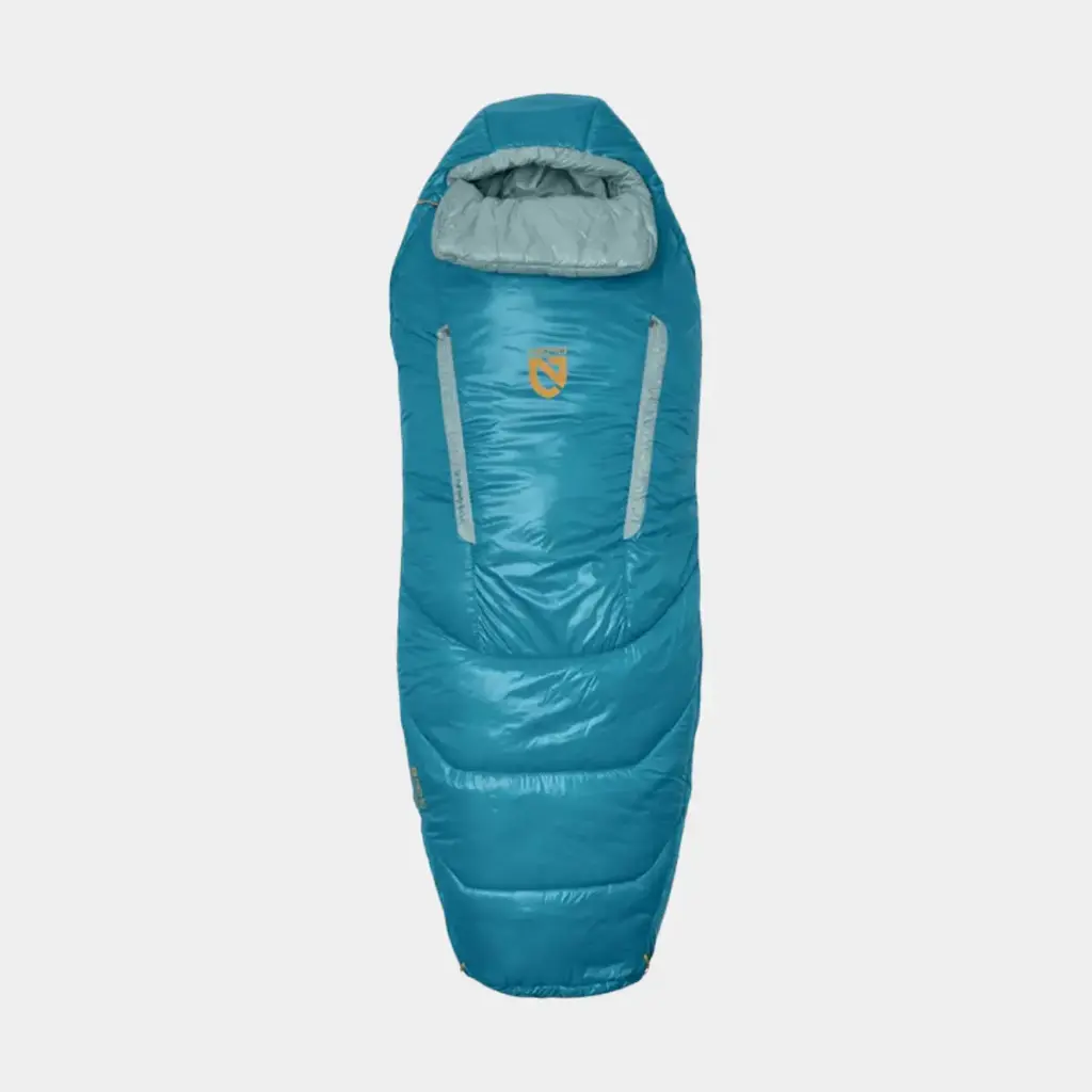 Forte 35 Endless Promise Women Algiers / Aquifer