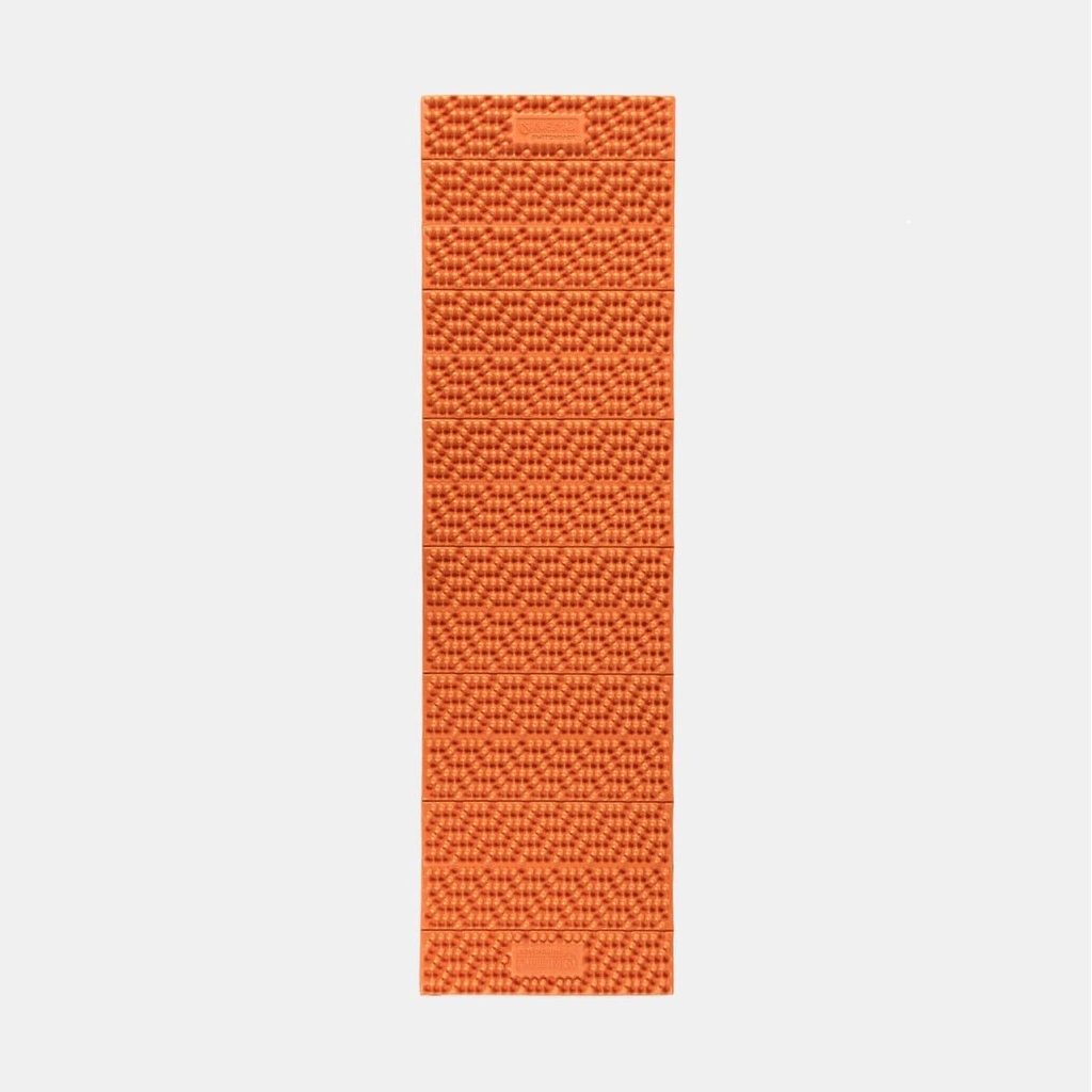 Switchback Insulated