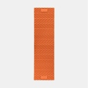 Switchback Insulated