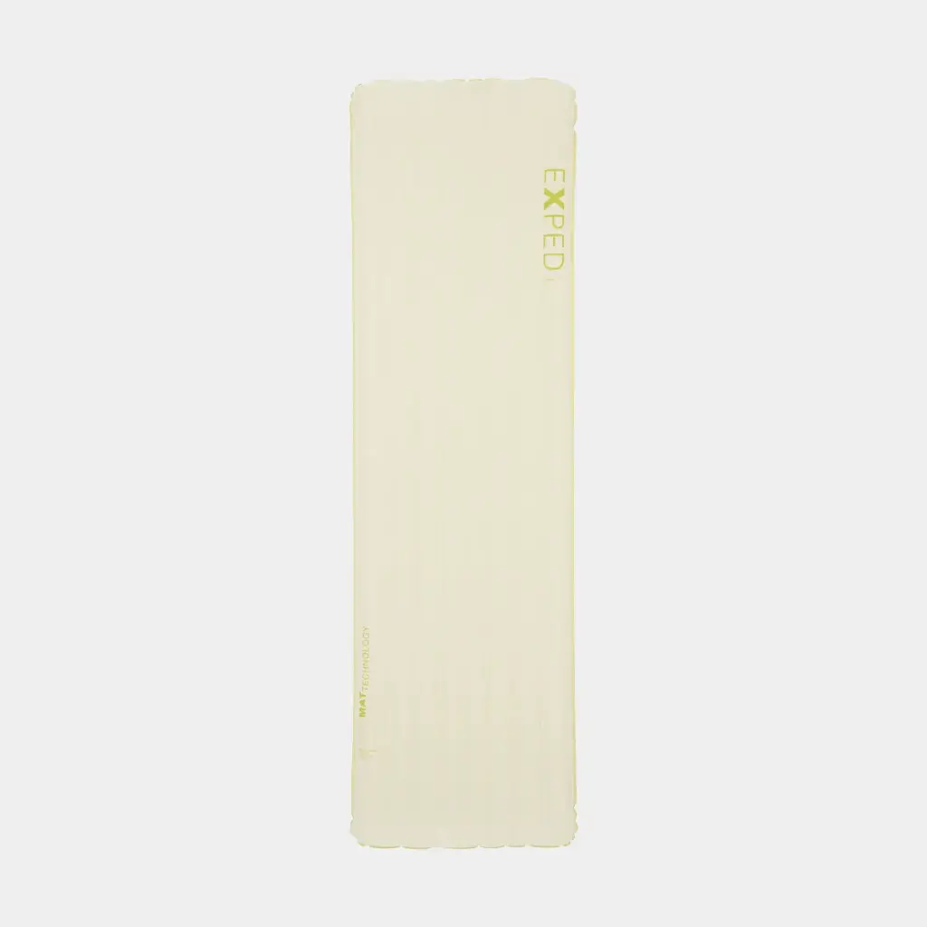 Ultra 1R
