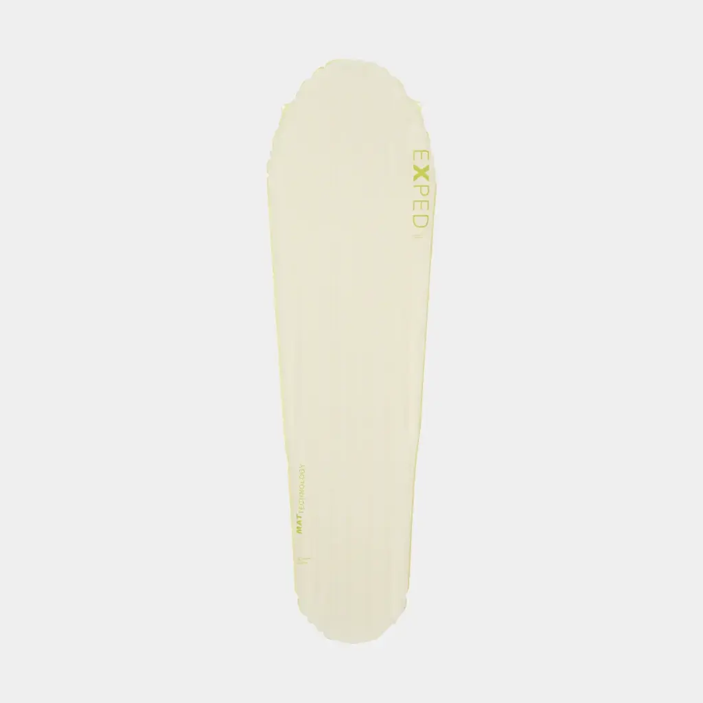 Ultra 1R Mummy
