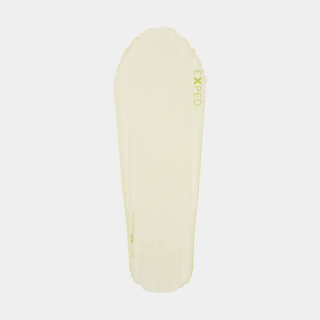 Ultra 1R Mummy