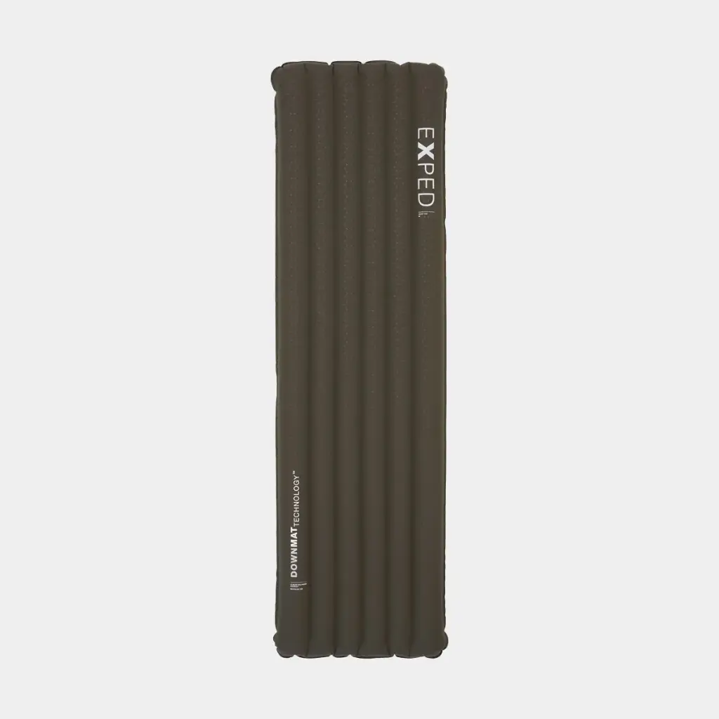 Dura 10R