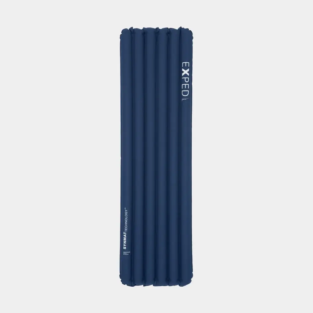Versa 4.5R