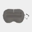 Ultra Pillow Greygoose
