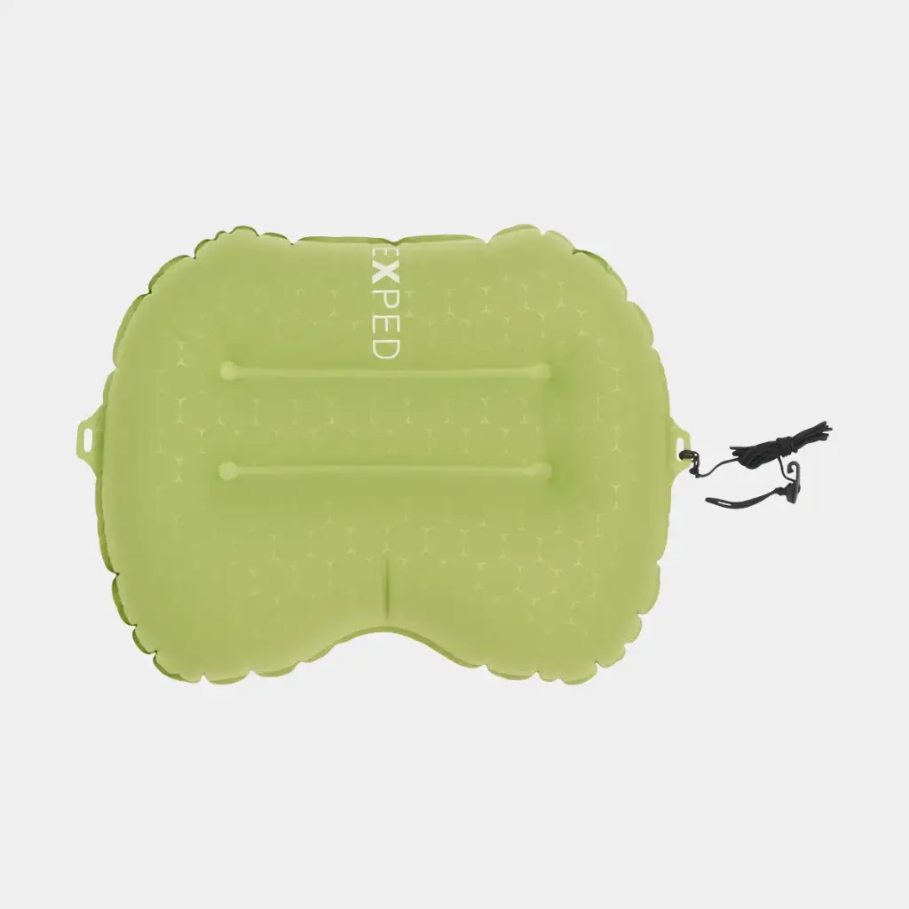 Ultra Pillow Meadow