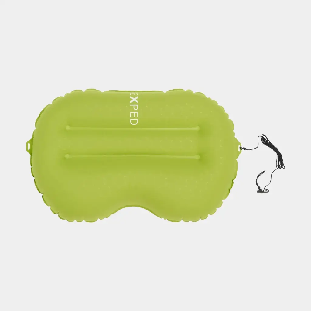 Ultra Pillow Meadow