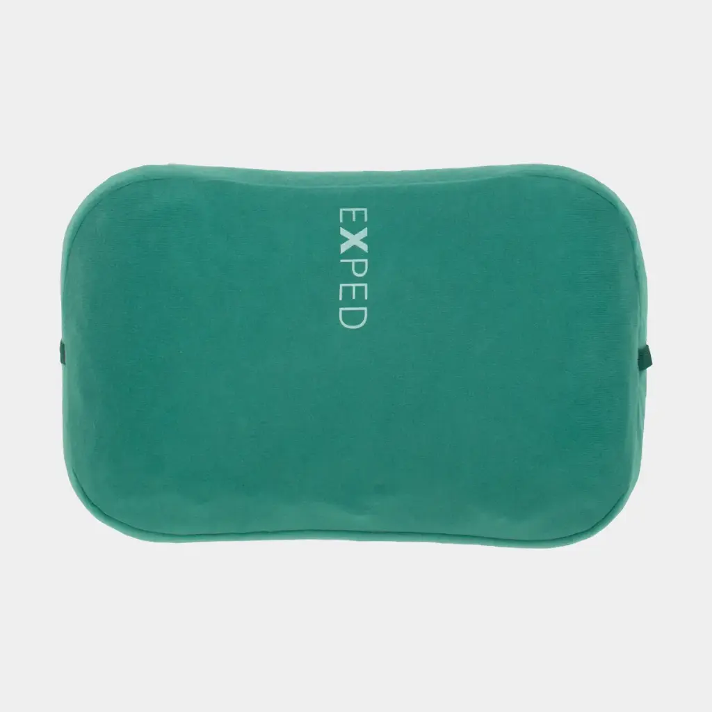 Rem Pillow Cypress