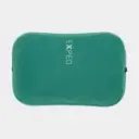 Rem Pillow Cypress