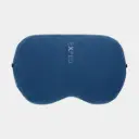 Deep Sleep Pillow Navy