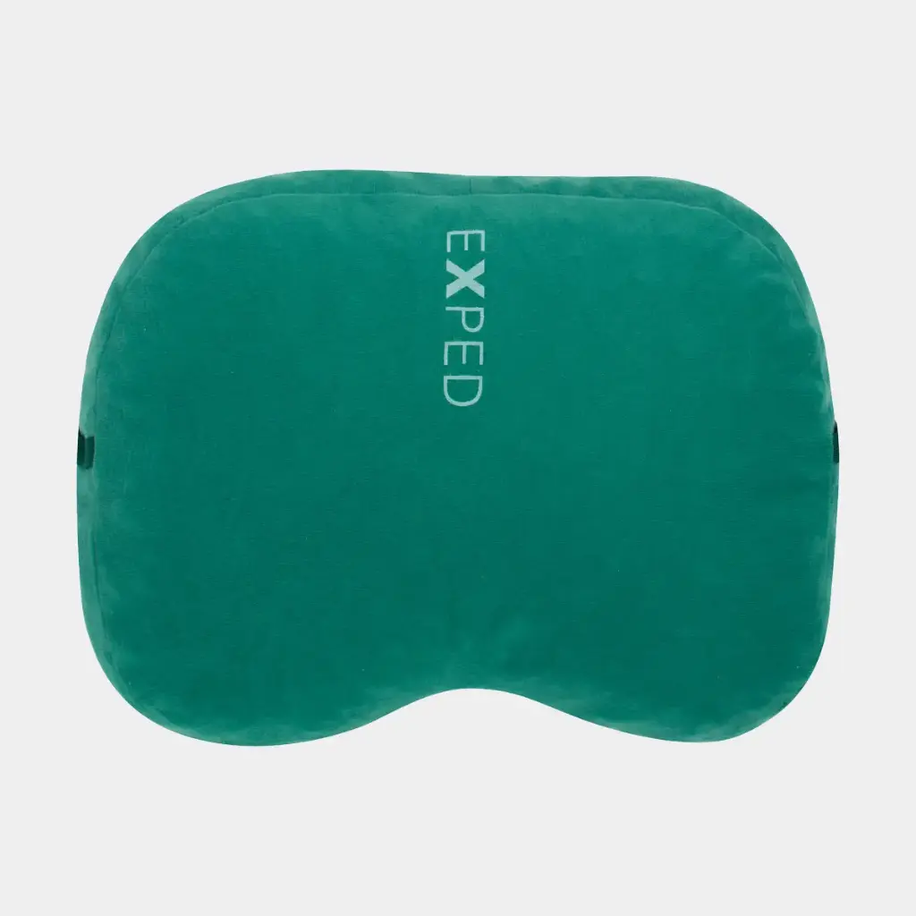 Deep Sleep Pillow Cypress
