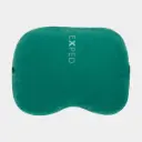 Deep Sleep Pillow Cypress