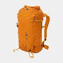 Serac 40 Gold