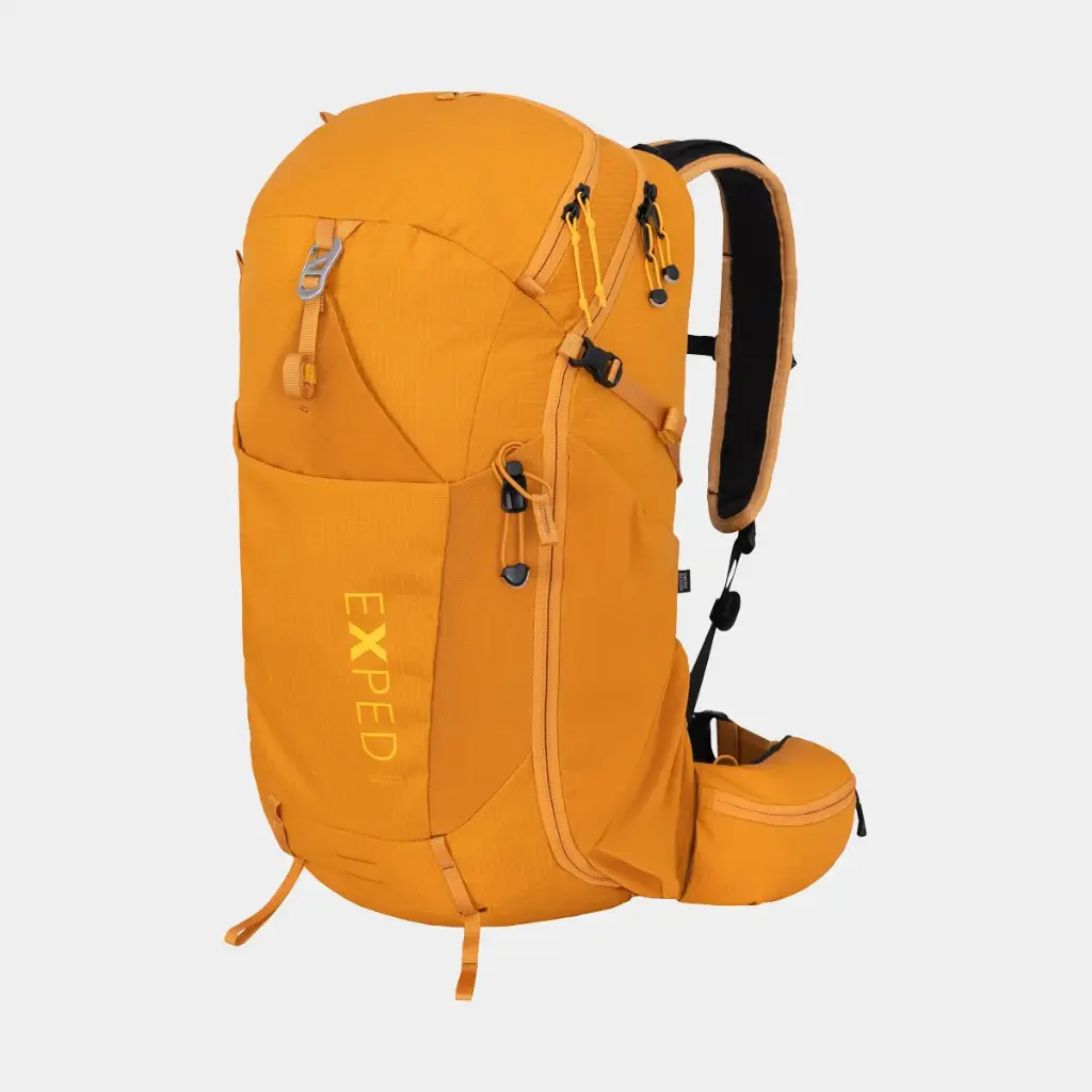Skyline 30 Gold