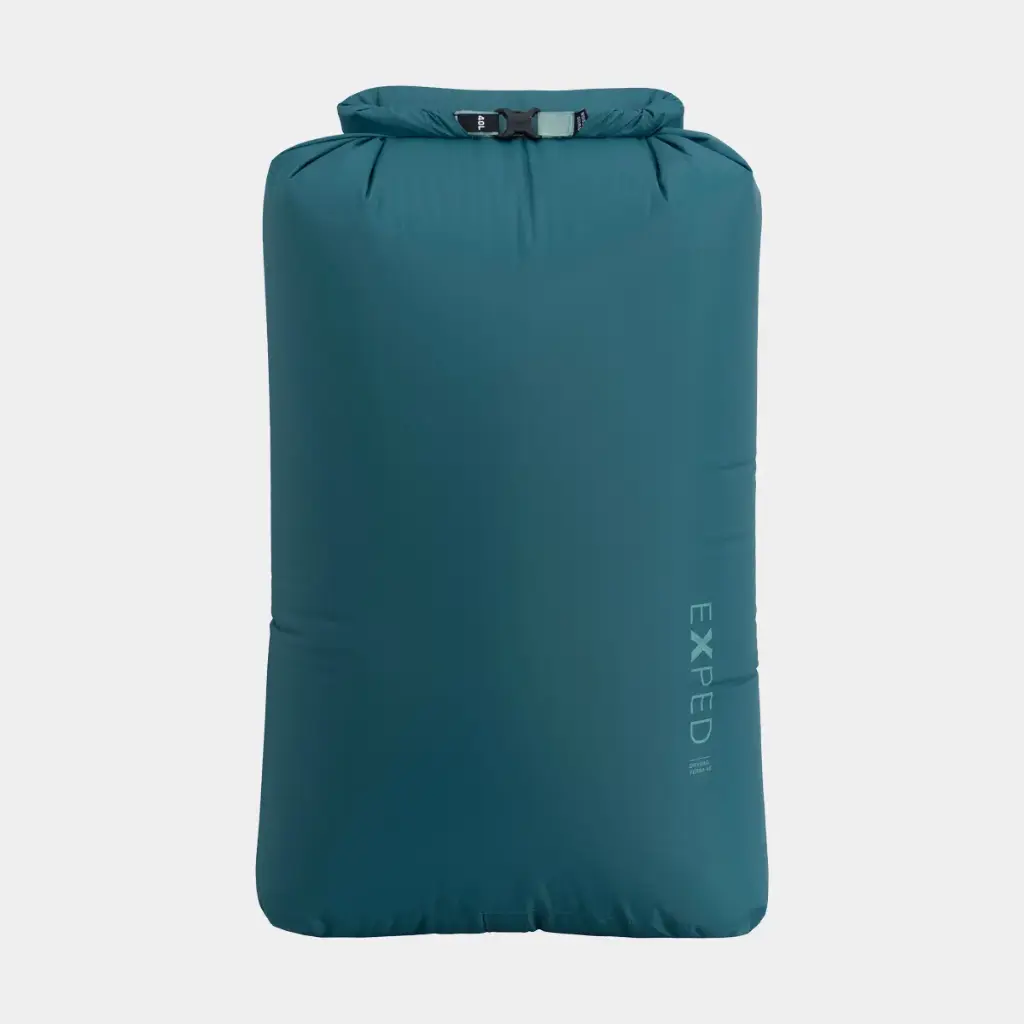 Drybag Versa 40 Cypress