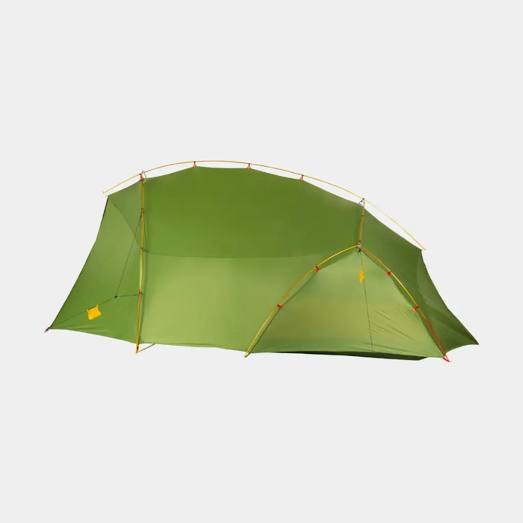 Outer Space II Meadow