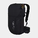 Skyline 20 Black