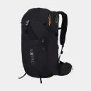 Skyline 30 Black
