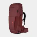 Ridgeline 55 Dark Henna