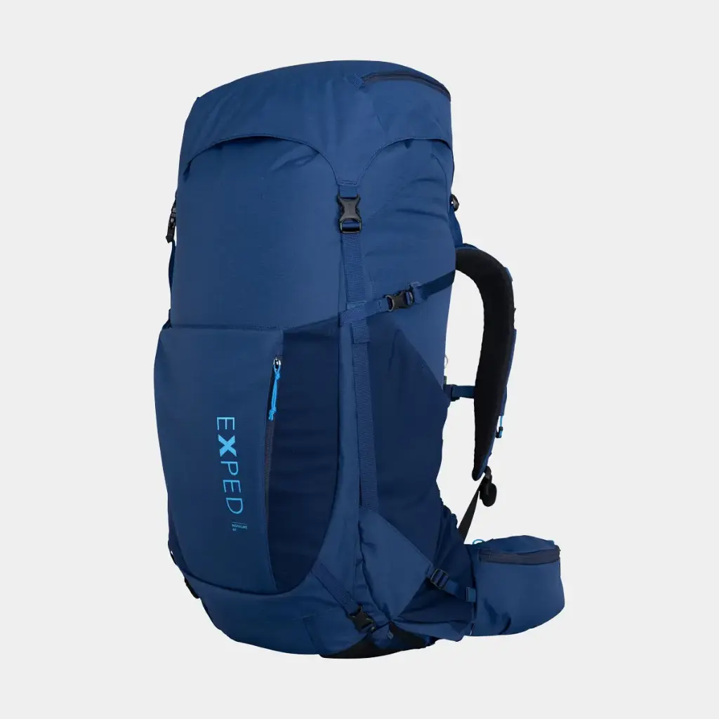 Ridgeline 65 Navy