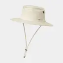 Borneo Hat Linen