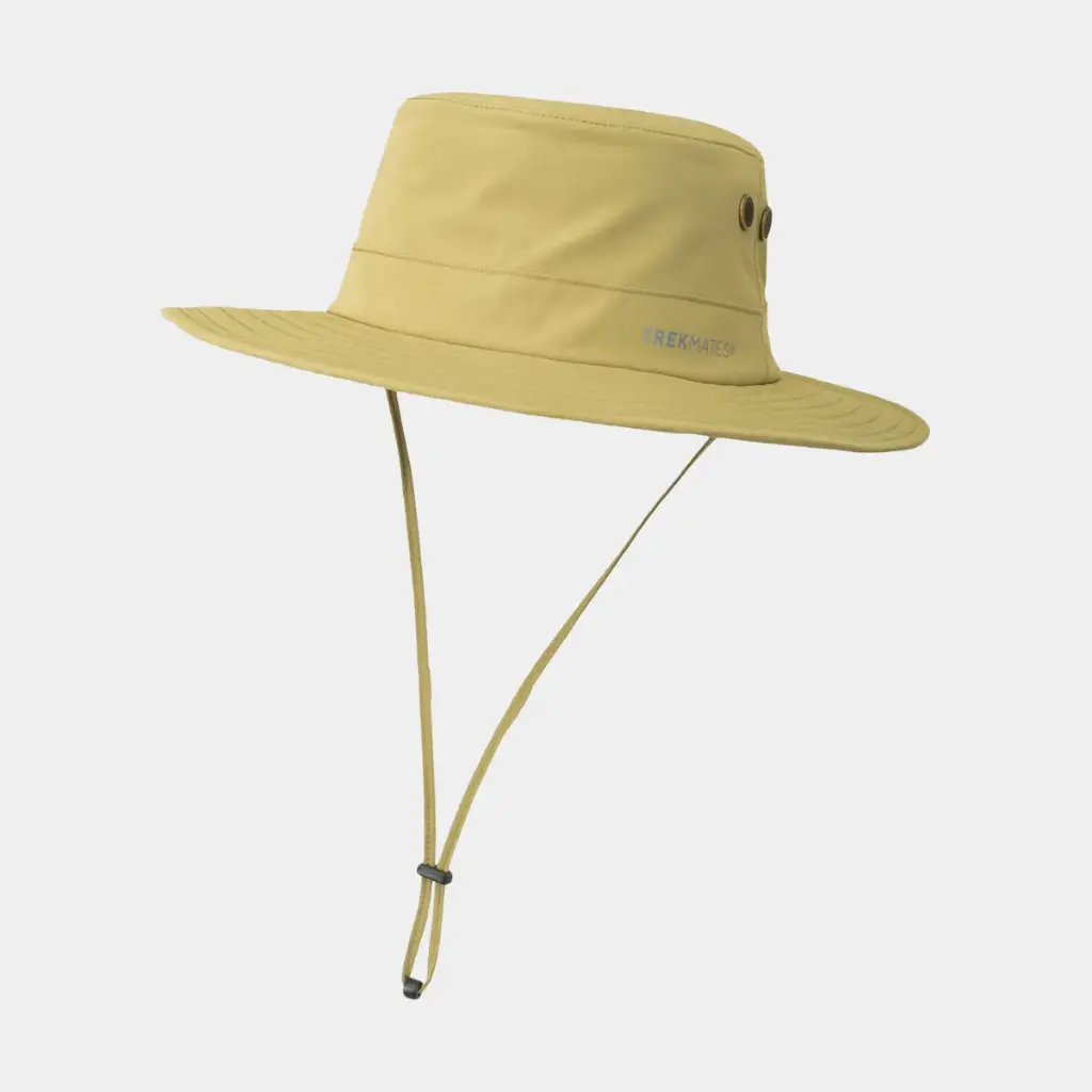 Borneo Hat Cumin Seed