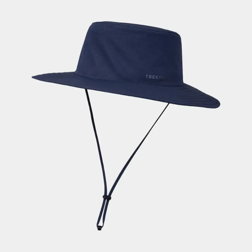 Sonoran Hat Light Navy