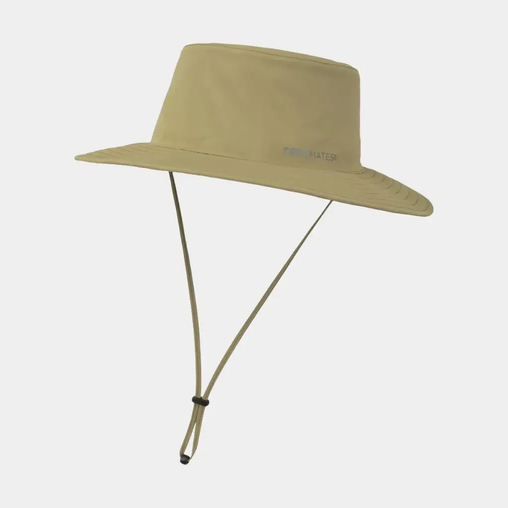 Sonoran Hat Cumin Seed