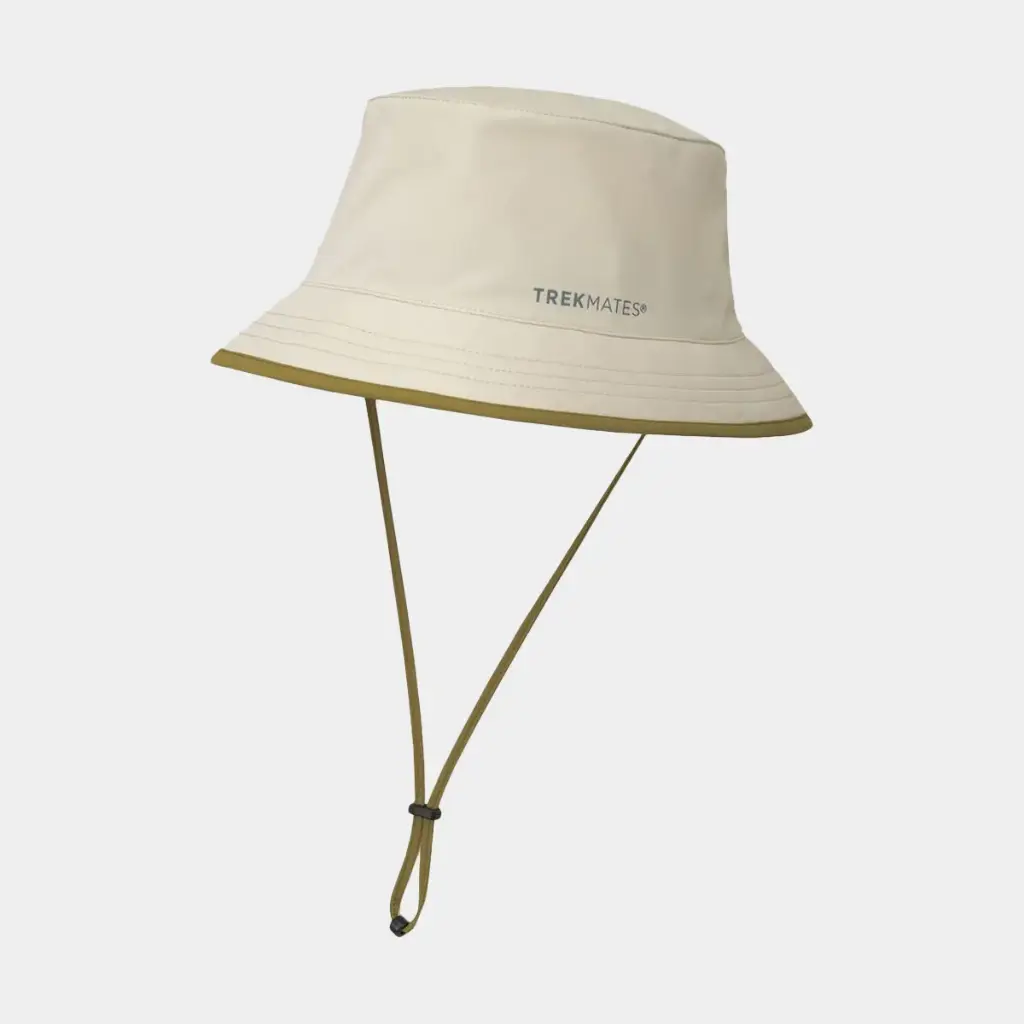 Ordos Hat Linen