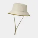 Ordos Hat Linen
