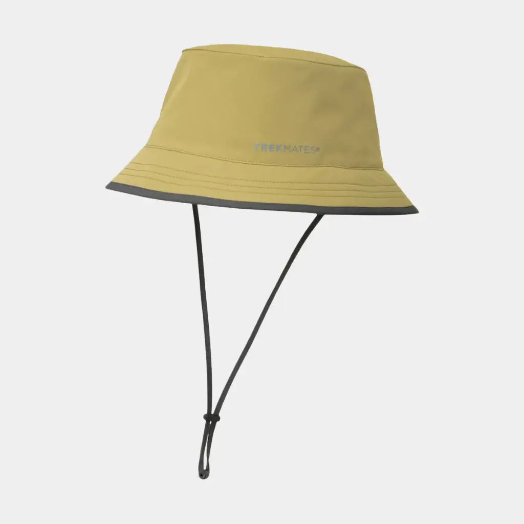 Ordos Hat Cumin Seed