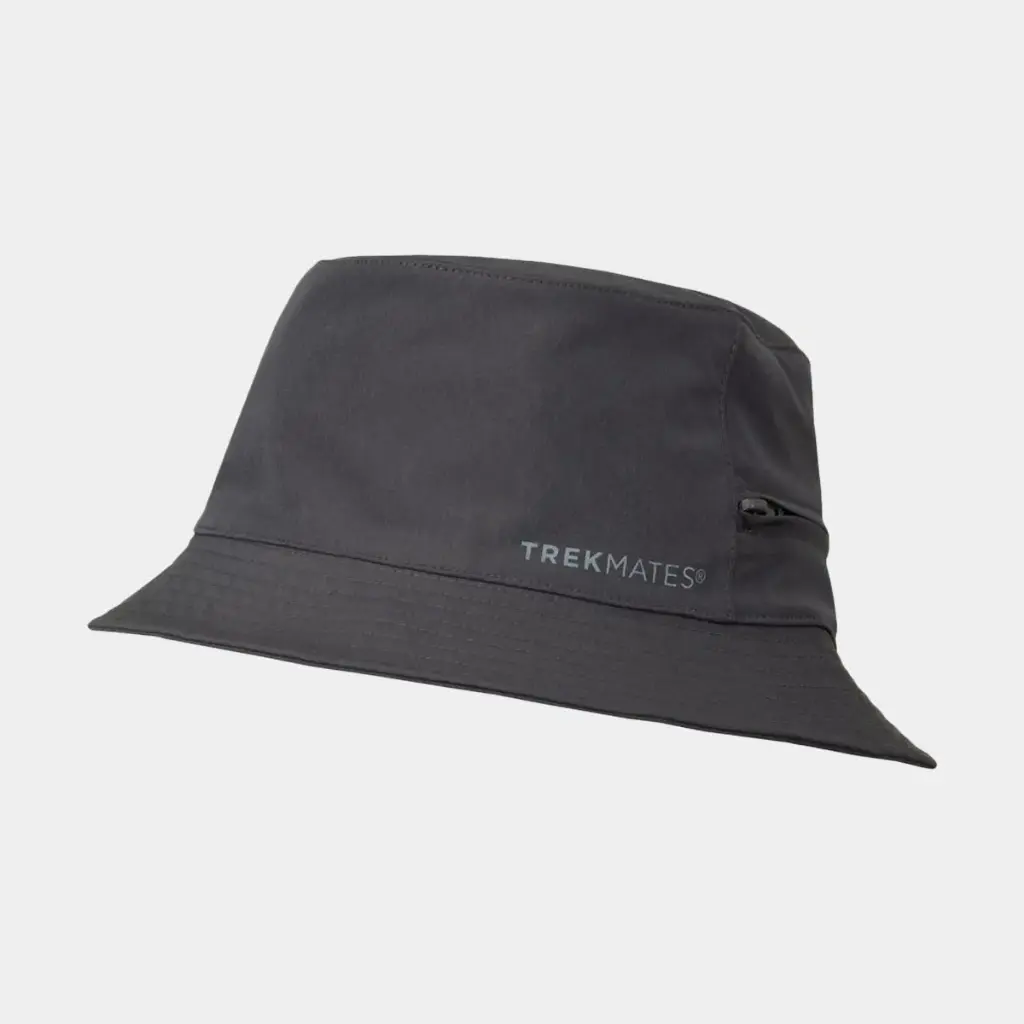 Mojave Hat Thunder