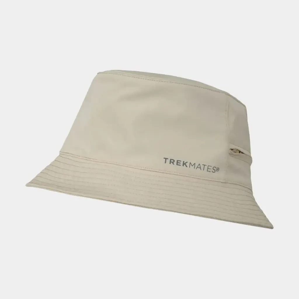 Mojave Hat Linen