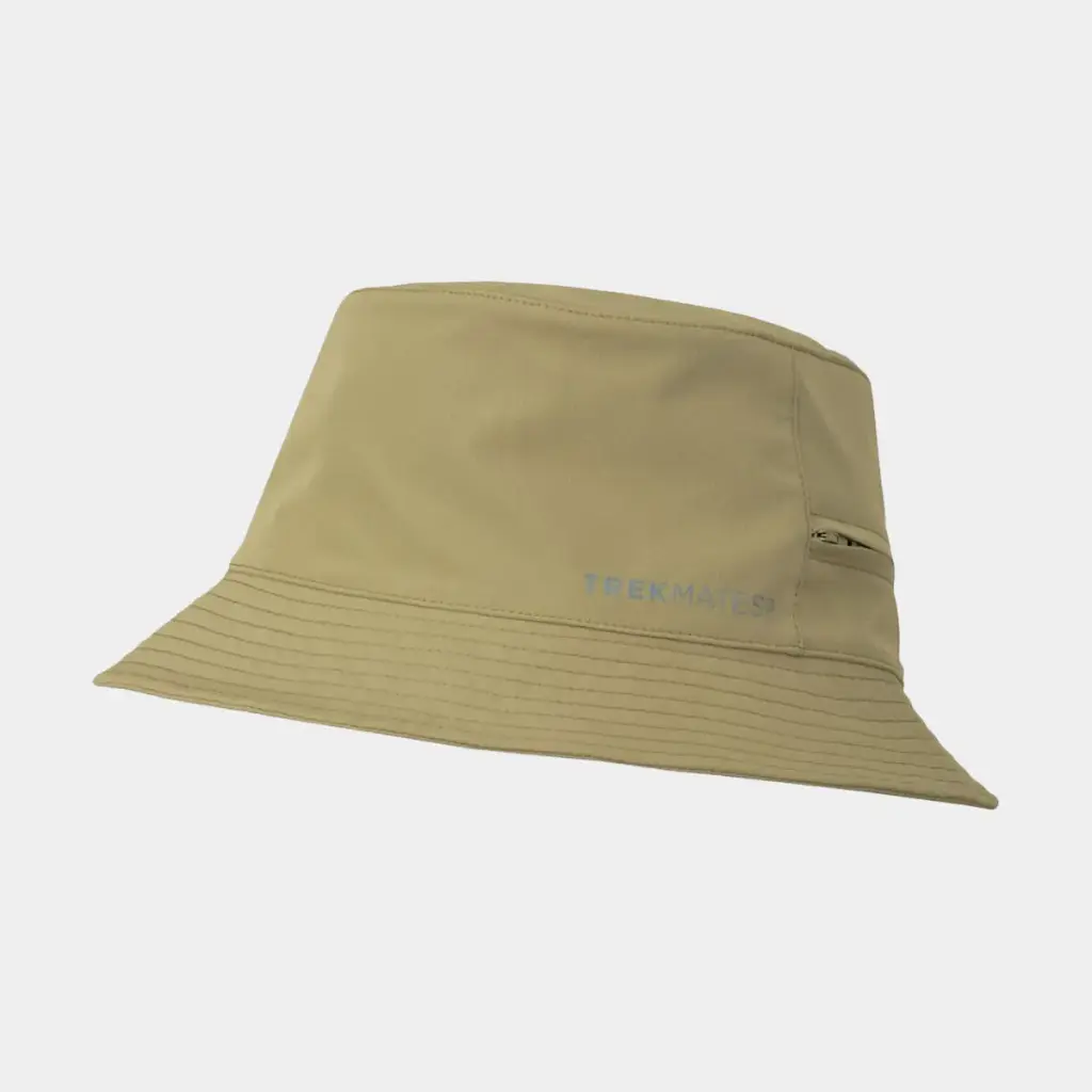 Mojave Hat Cumin Seed