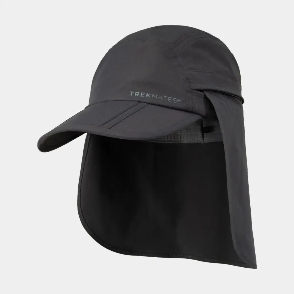 Atacama Cap Thunder