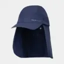 Thar Cap Light Navy