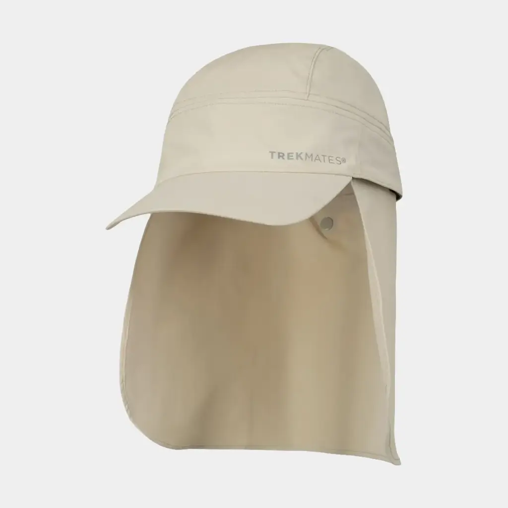Thar Cap Linen