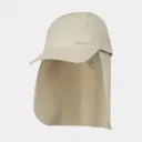 Thar Cap Linen