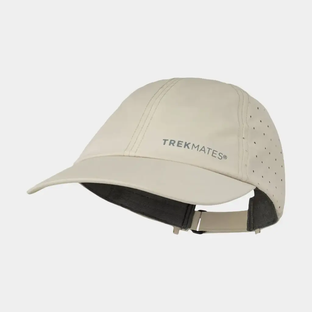Apus Cap Linen